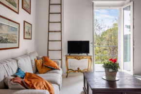 ElChiMa by Wonderful Italy Polizzi Generosa